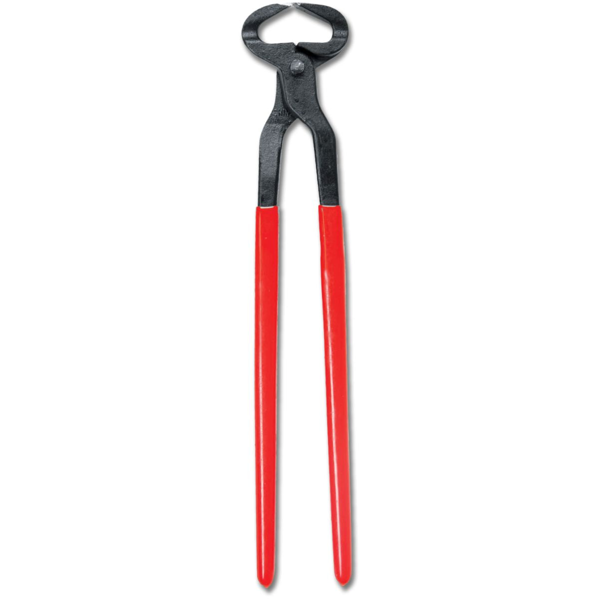 Waldhausen Tenaglia per Zoccoli Rosso/Nero