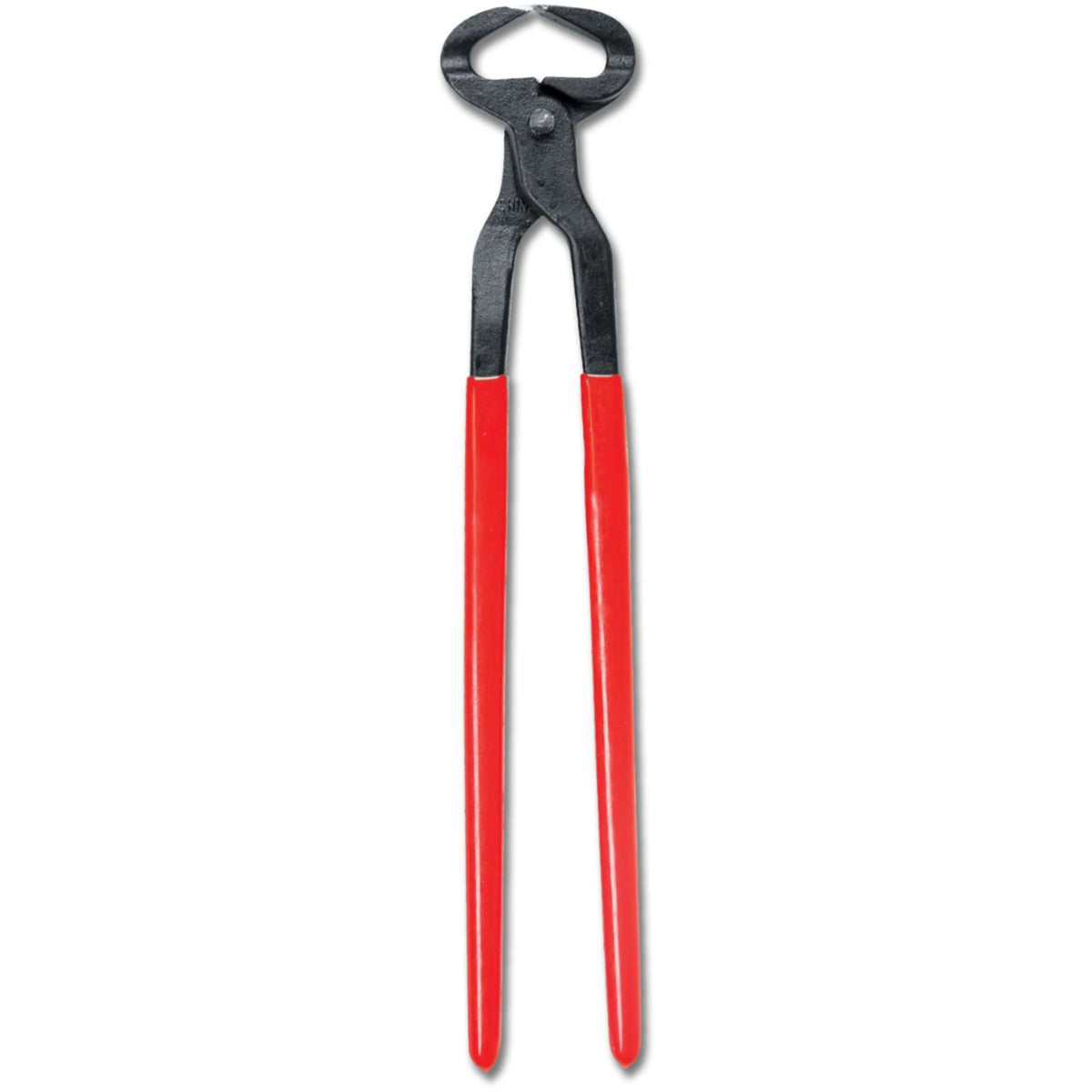 Waldhausen Tenaglia per Zoccoli Rosso/Nero