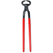 Waldhausen Tenaglia per Zoccoli Rosso/Nero