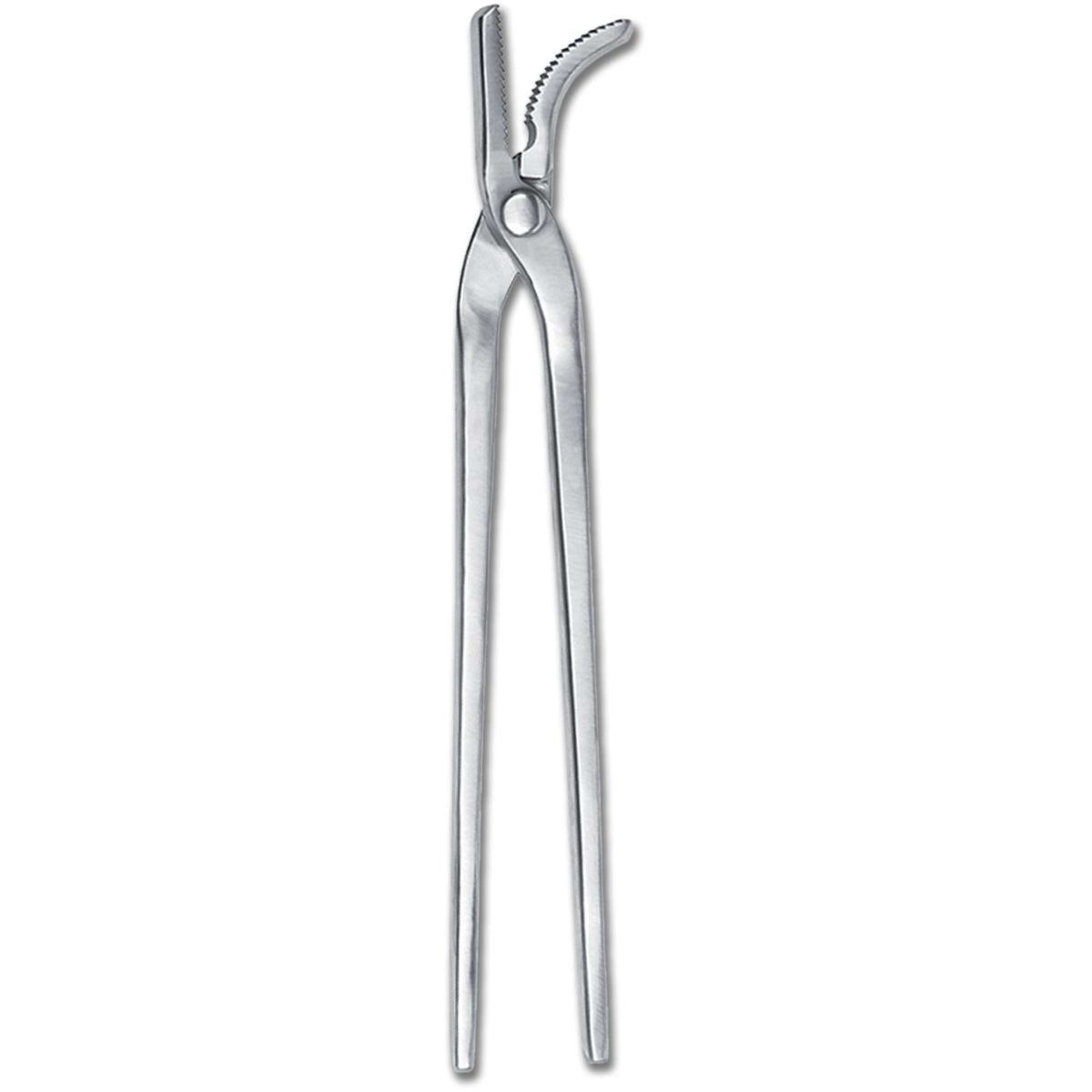 Waldhausen Tenaglia da Maniscalco