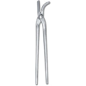 Waldhausen Tenaglia da Maniscalco