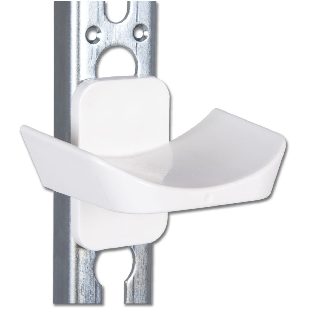 Waldhausen Supporto Ostacolo