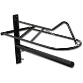 Waldhausen Supporto per Sella Nero