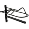 Waldhausen Supporto per Sella Nero