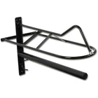 Waldhausen Supporto per Sella Nero