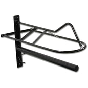Waldhausen Supporto per Sella Nero