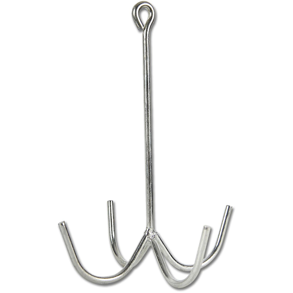 Waldhausen Gancio per Briglie