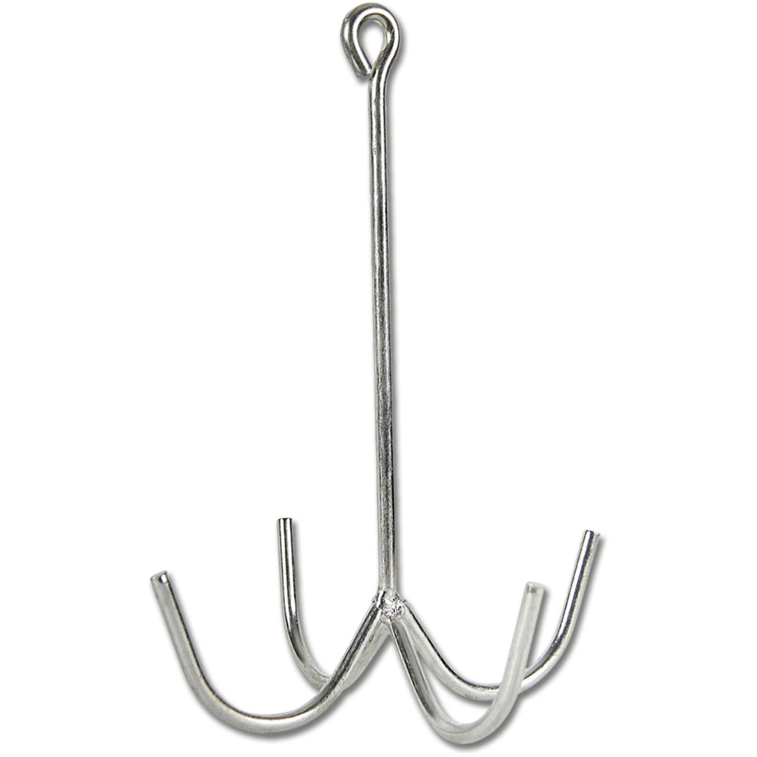 Waldhausen Gancio per Briglie Waldhausen Gancio per Briglie