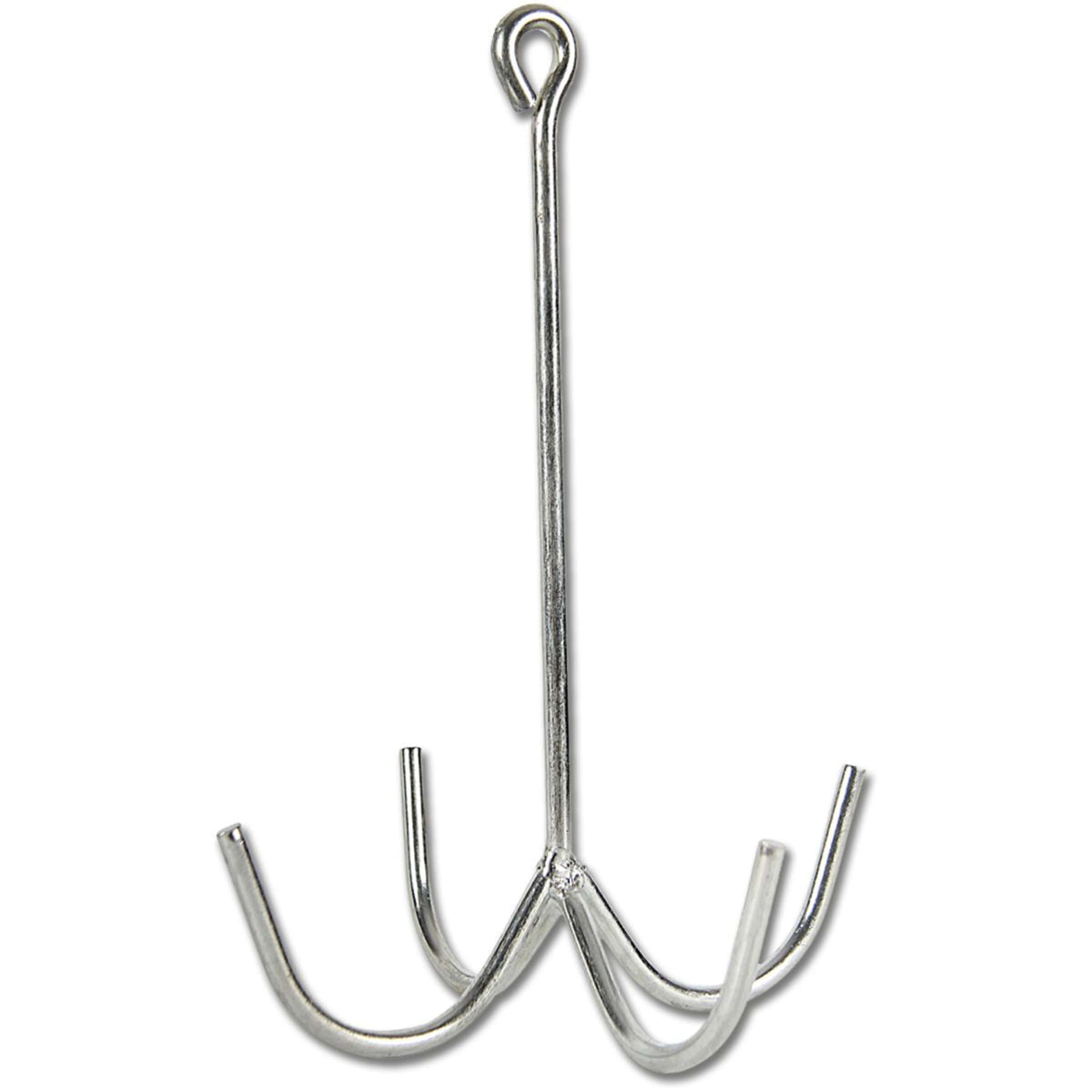 Waldhausen Gancio per Briglie