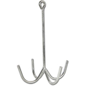 Waldhausen Gancio per Briglie