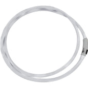 Waldhausen Halsring LED Bianco