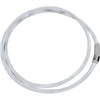 Waldhausen Halsring LED Bianco