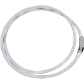Waldhausen Halsring LED Bianco