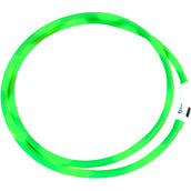 Waldhausen Halsring LED Verde