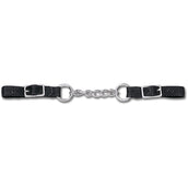 Waldhausen Catena a maglie piatte