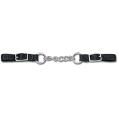 Waldhausen Catena a maglie piatte