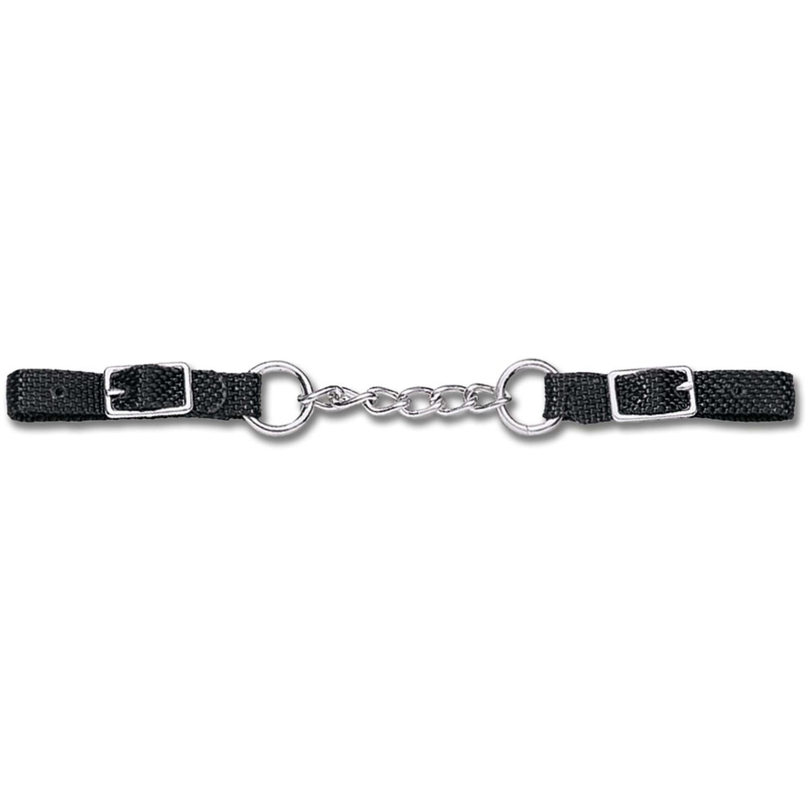 Waldhausen Catena a maglie piatte