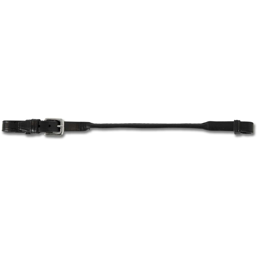 Waldhausen Cinghietta Nero
