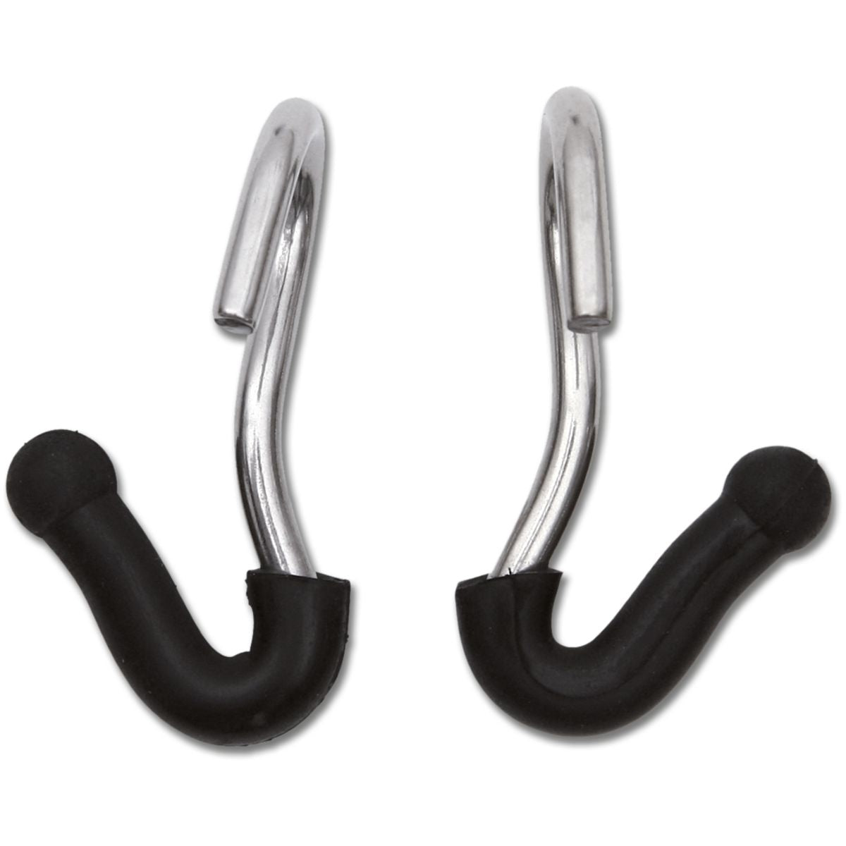 Waldhausen Ganci per Catena Curb