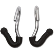 Waldhausen Ganci per Catena Curb