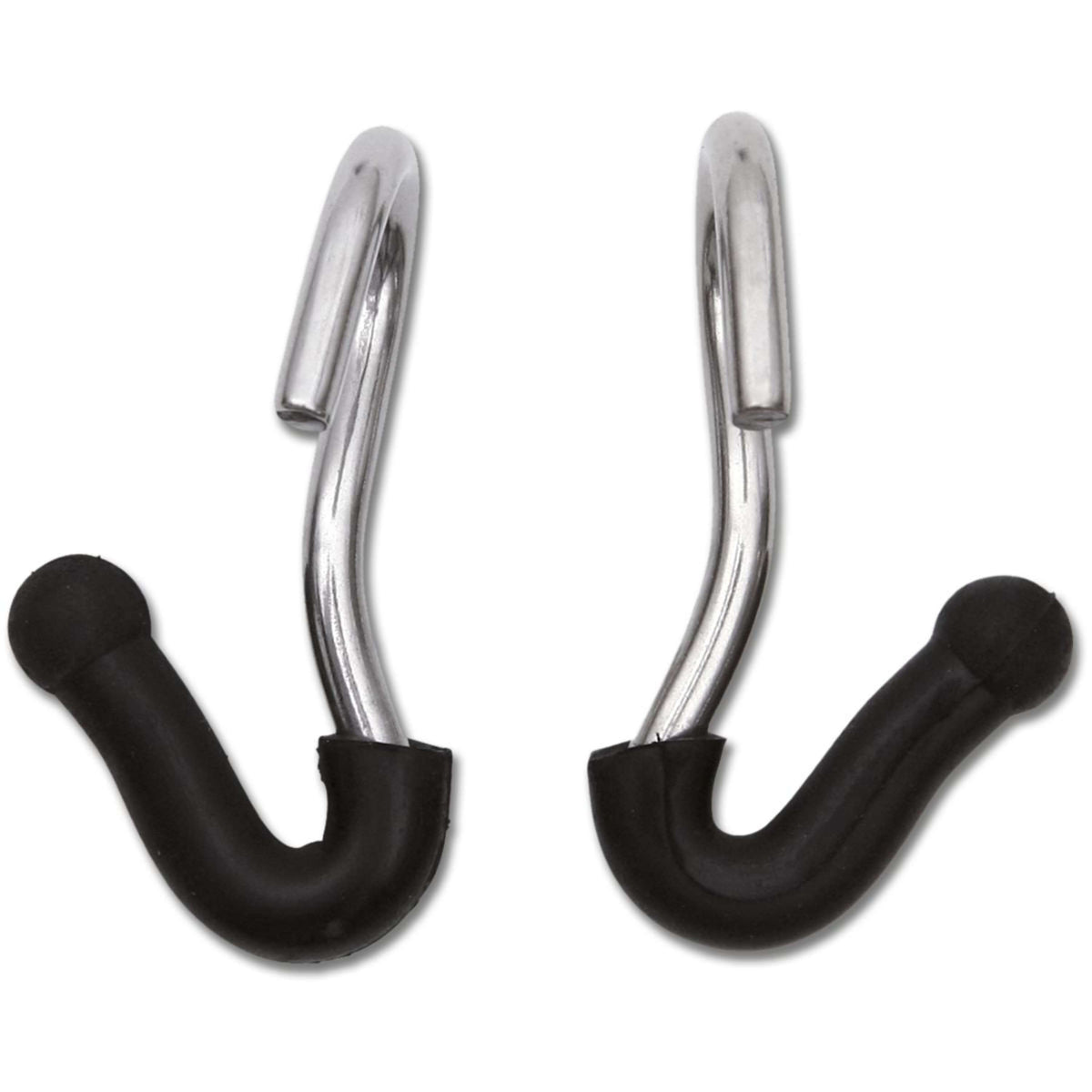 Waldhausen Ganci per Catena Curb
