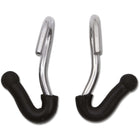 Waldhausen Ganci per Catena Curb
