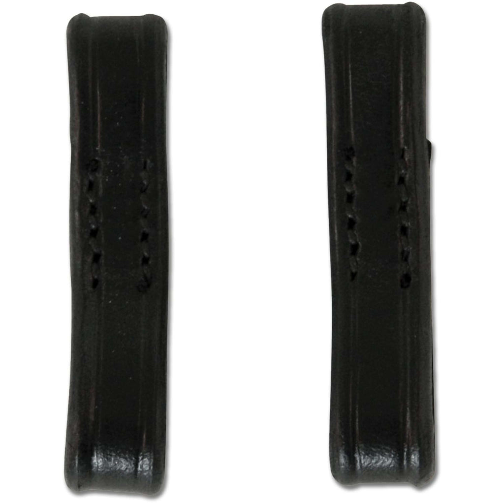 Waldhausen Archi Nero