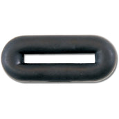 Waldhausen Fermamartingala Nero