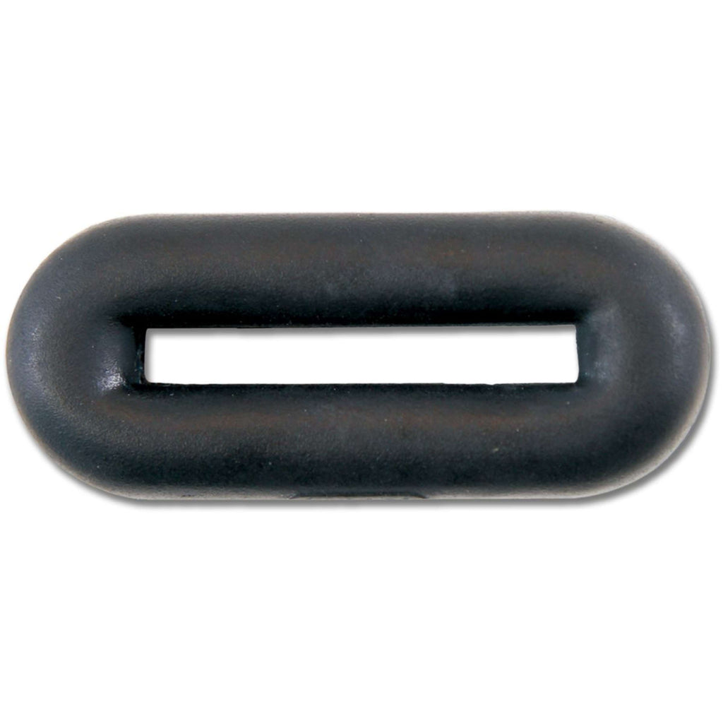 Waldhausen Fermamartingala Nero