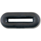 Waldhausen Fermamartingala Nero