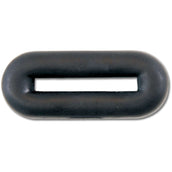 Waldhausen Fermamartingala Nero