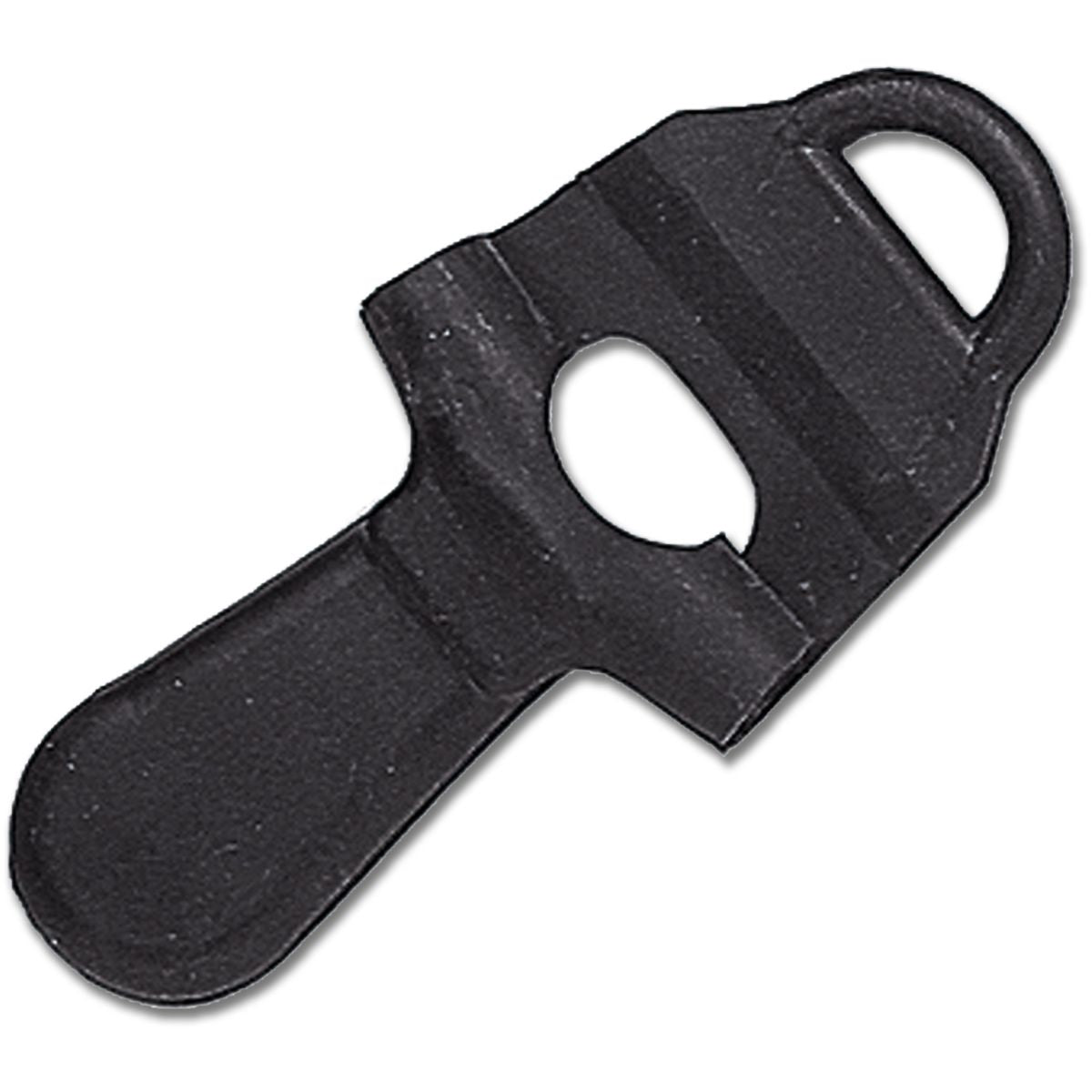 Waldhausen Cucchiaio per Lingua Nero