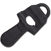 Waldhausen Cucchiaio per Lingua Nero
