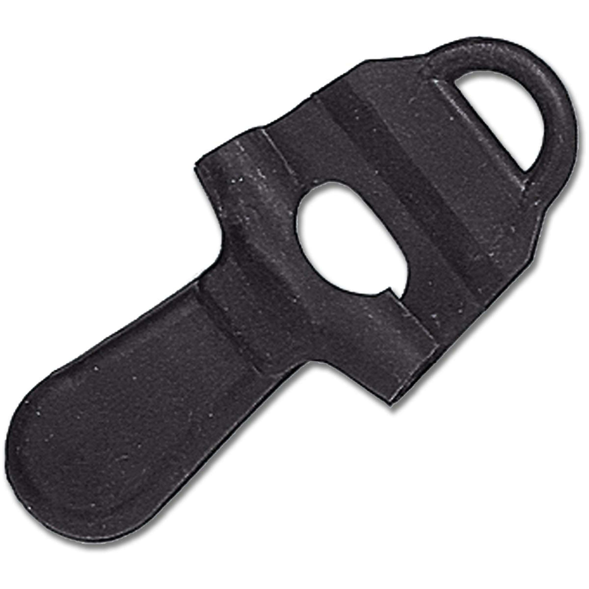 Waldhausen Cucchiaio per Lingua Nero