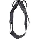 Waldhausen Cinghia di Longia Nero