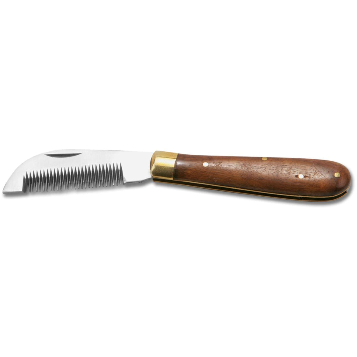 Waldhausen Coltello per sfoltire