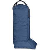 Waldhausen Borsa per Stivali Blu