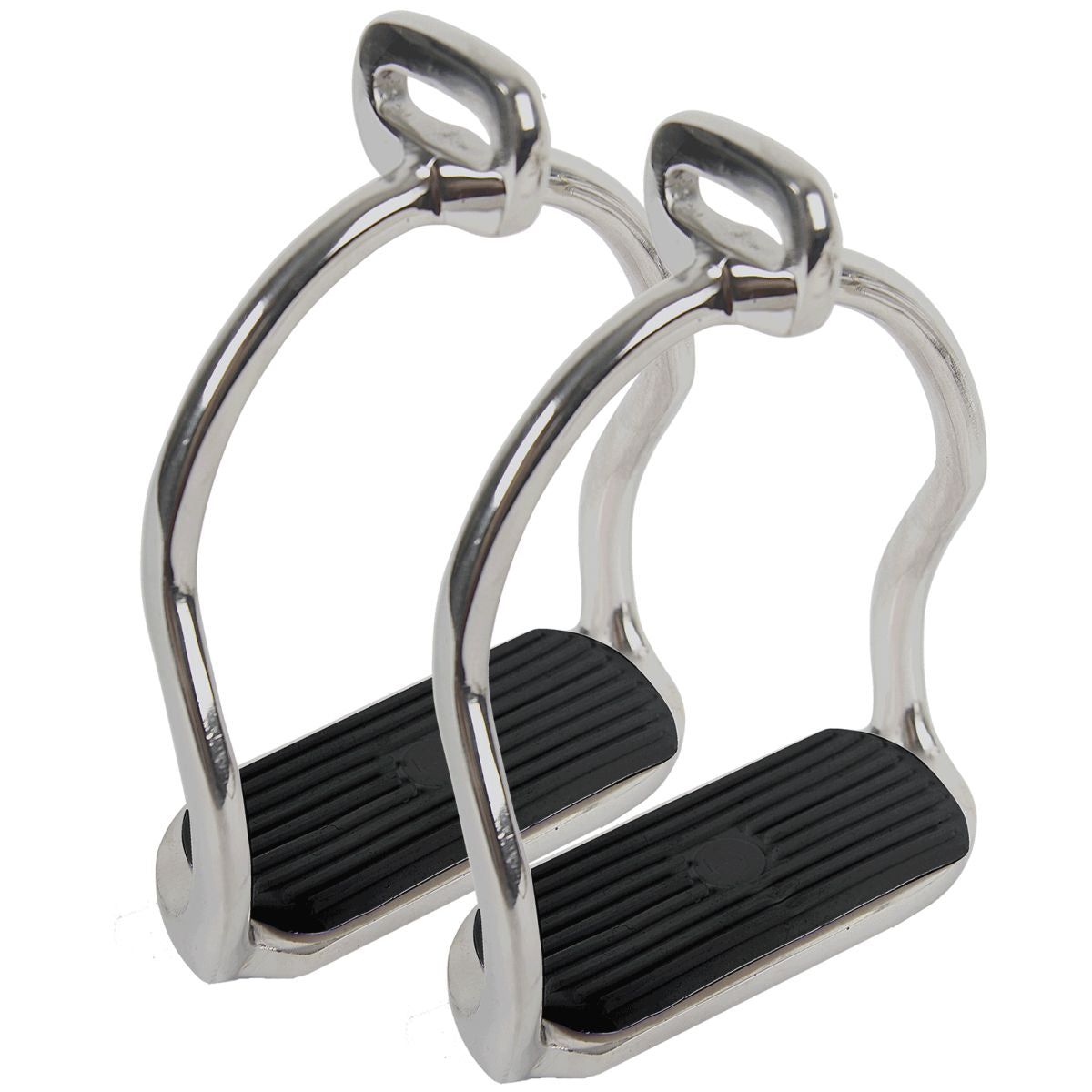 Waldhausen Staffe Nero