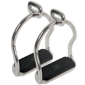 Waldhausen Staffe Nero