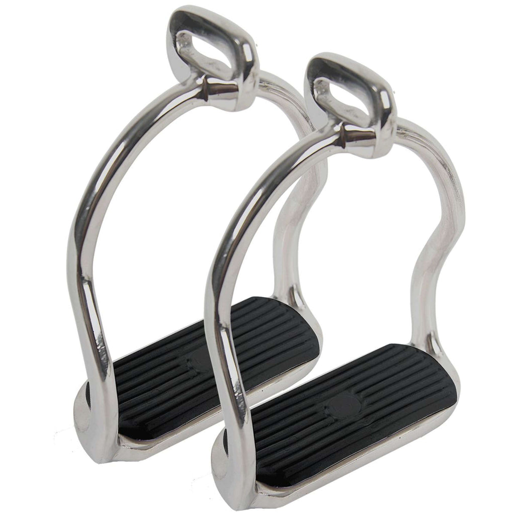 Waldhausen Staffe Nero