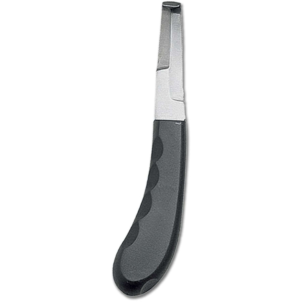 Waldhausen Coltello per zoccoli