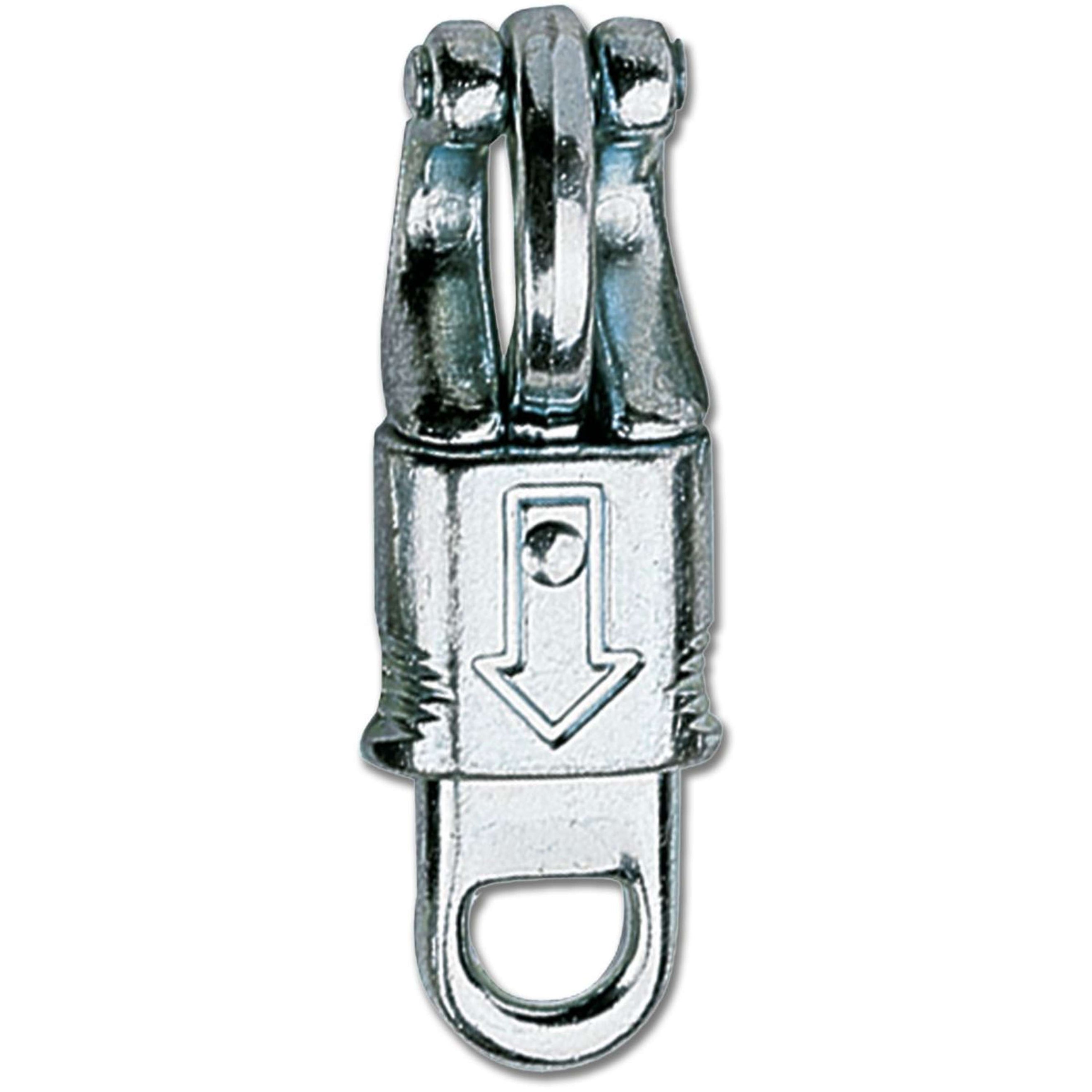 Waldhausen Gancio di Panico Waldhausen Gancio di Panico