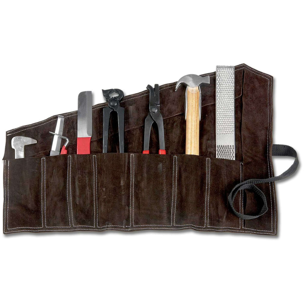 Waldhausen Set di Ferratura