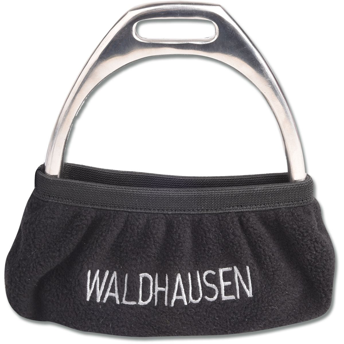 Waldhausen Copri Staffe Nero