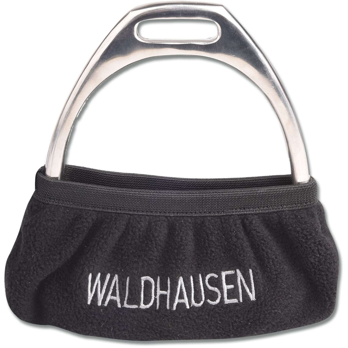 Waldhausen Copri Staffe Nero