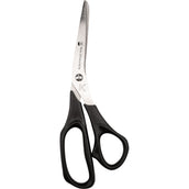 Waldhausen Forbici Easy Cut