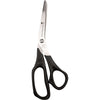 Waldhausen Forbici Easy Cut