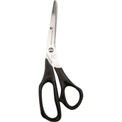 Waldhausen Forbici Easy Cut