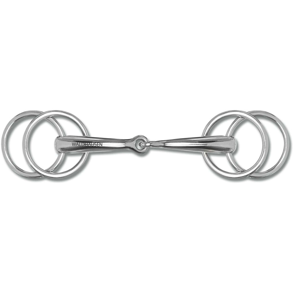 Waldhausen Morsetto da Guidare