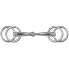 Waldhausen Morsetto da Guidare